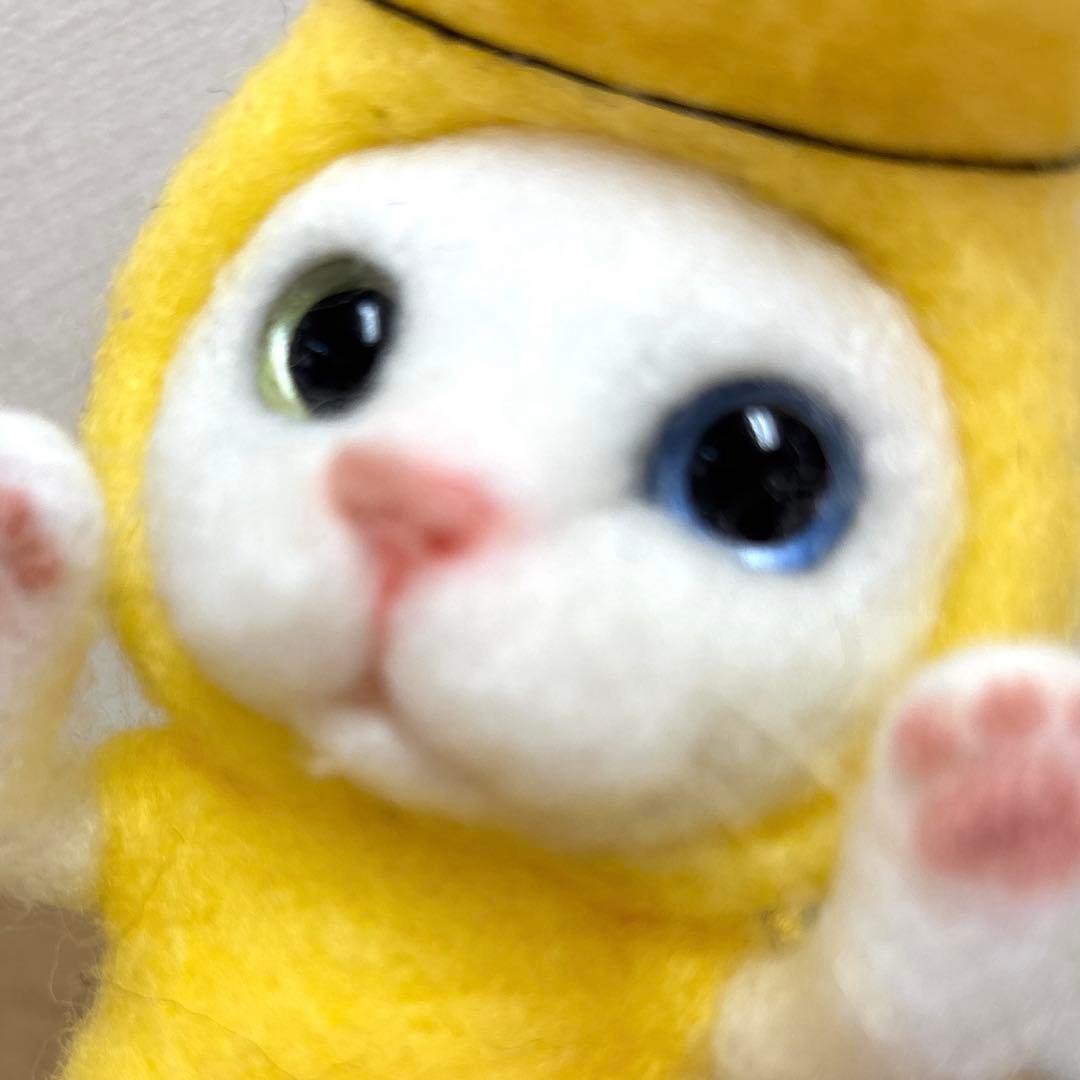 ゆうき様　U^ェ^U専用(=^x^=)