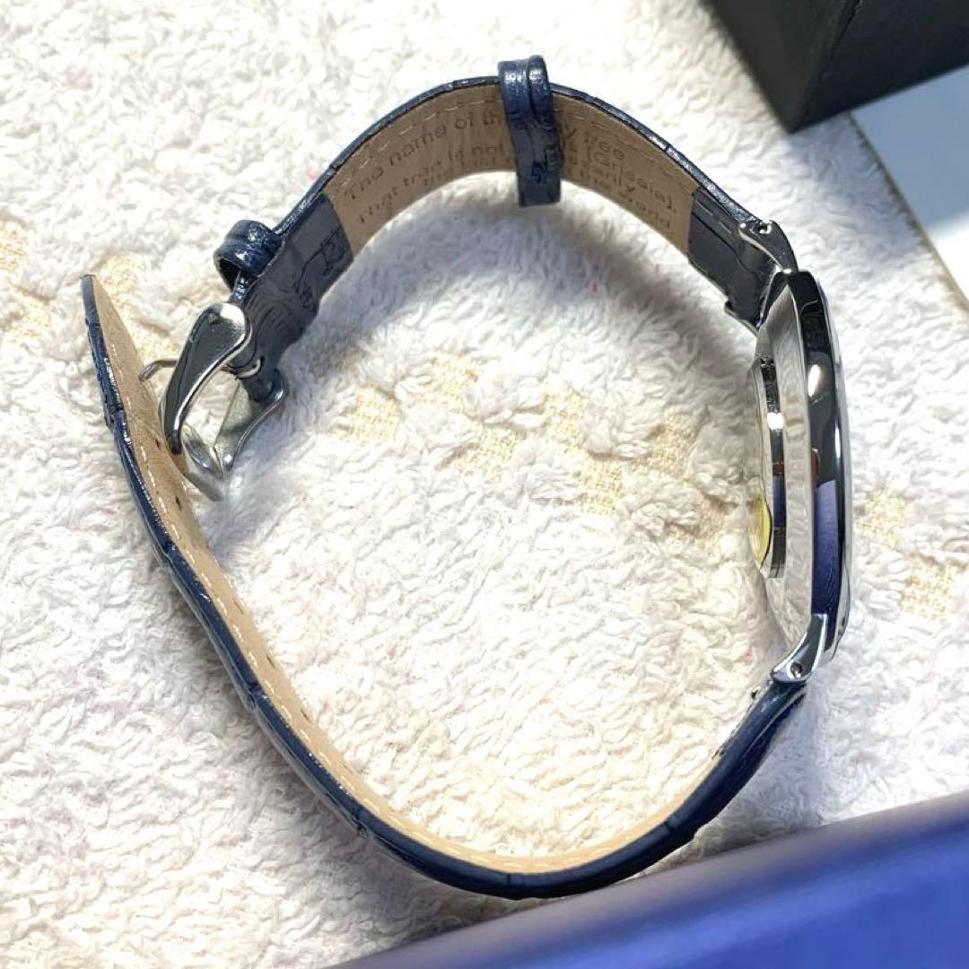 グリザイアの楽園 風見一姫 プレミアム ウォッチ 腕時計