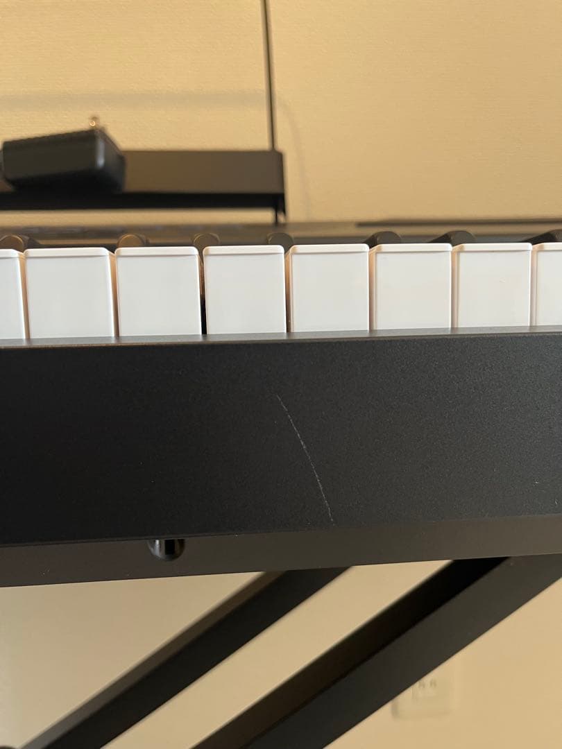 Alesis Recital Pro【スタンド、ペダルは付属しません】