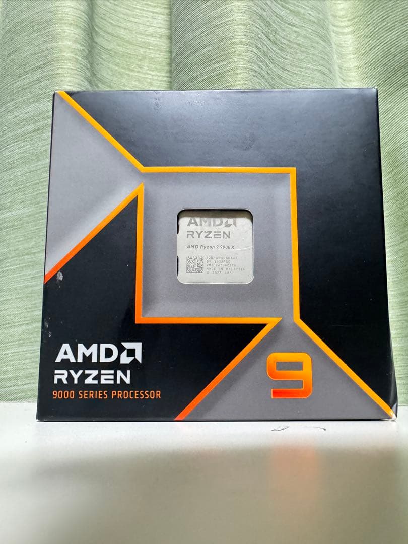 【fujita.denis出品】専用出品のため購入しないでください。