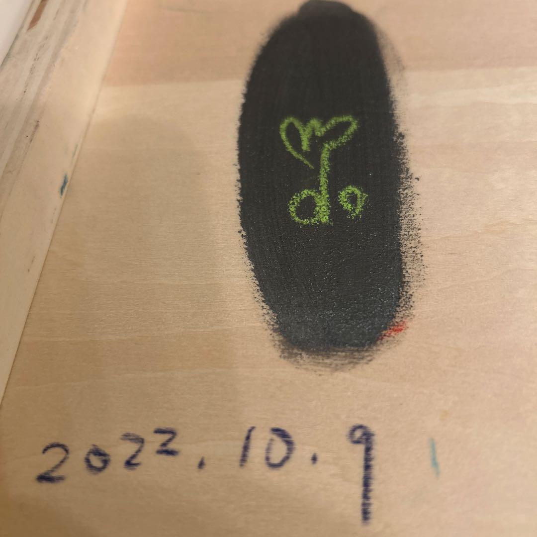 くまのひでのぶ　kumachild