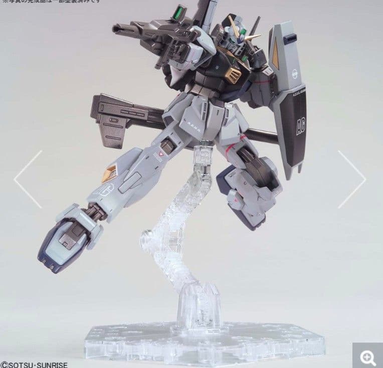 HＧUC Ｚガンダム シリーズ 4機セット #大晦日期間限定人気商品特売セール