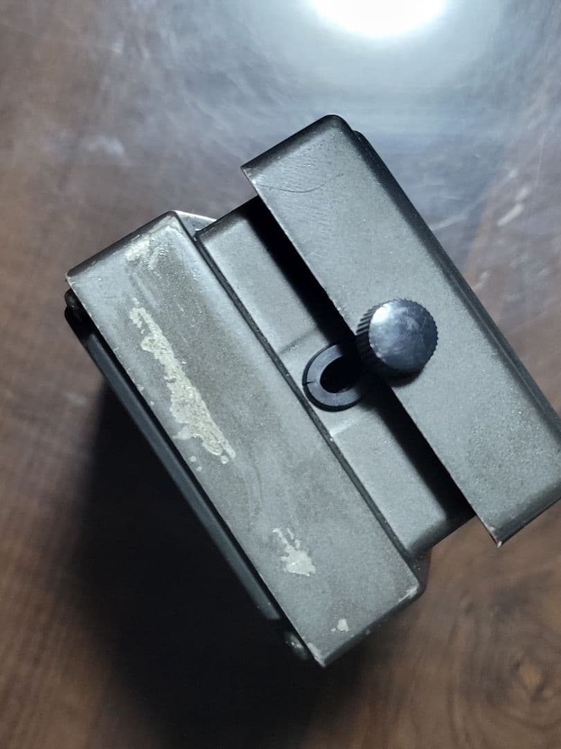 ギター BOSS MT-2 l Zone B ZONE MOD