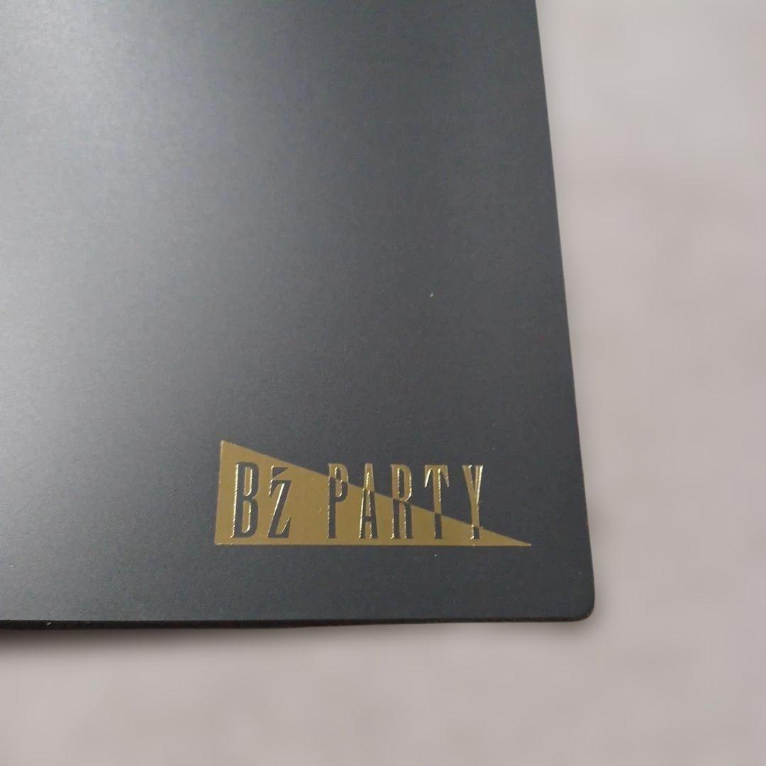 B'z　Be wiz　ファンクラブ 会報　011～019　9冊セット