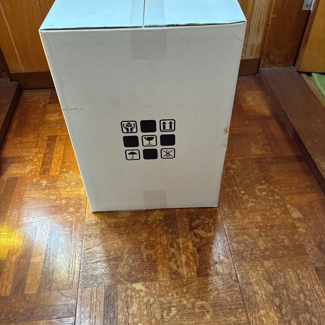 S-FIRE（エスファイア）　チェンソーマン フィギュア　パワー＆ニャーコ