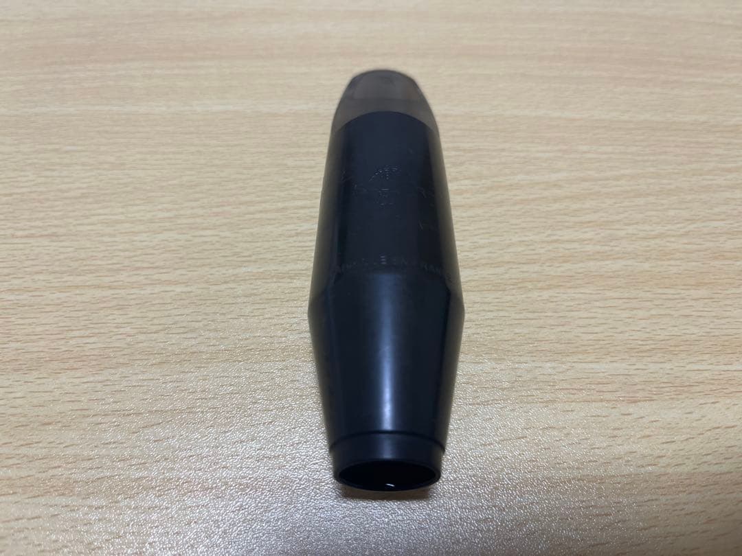 Selmer S90 180 バリトンサックス マウスピース