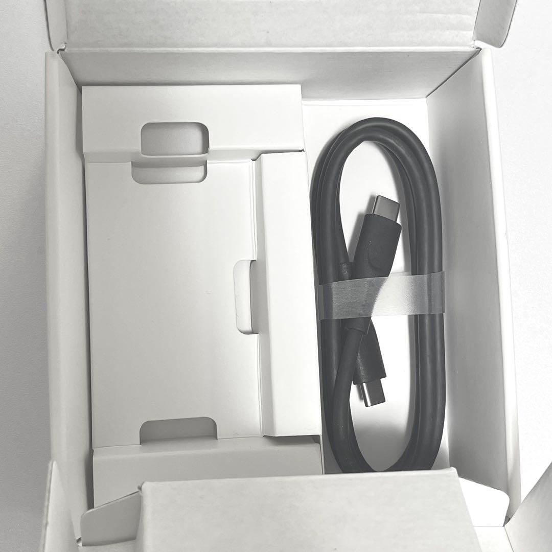 +F FS050W FUJISOFT 富士ソフト