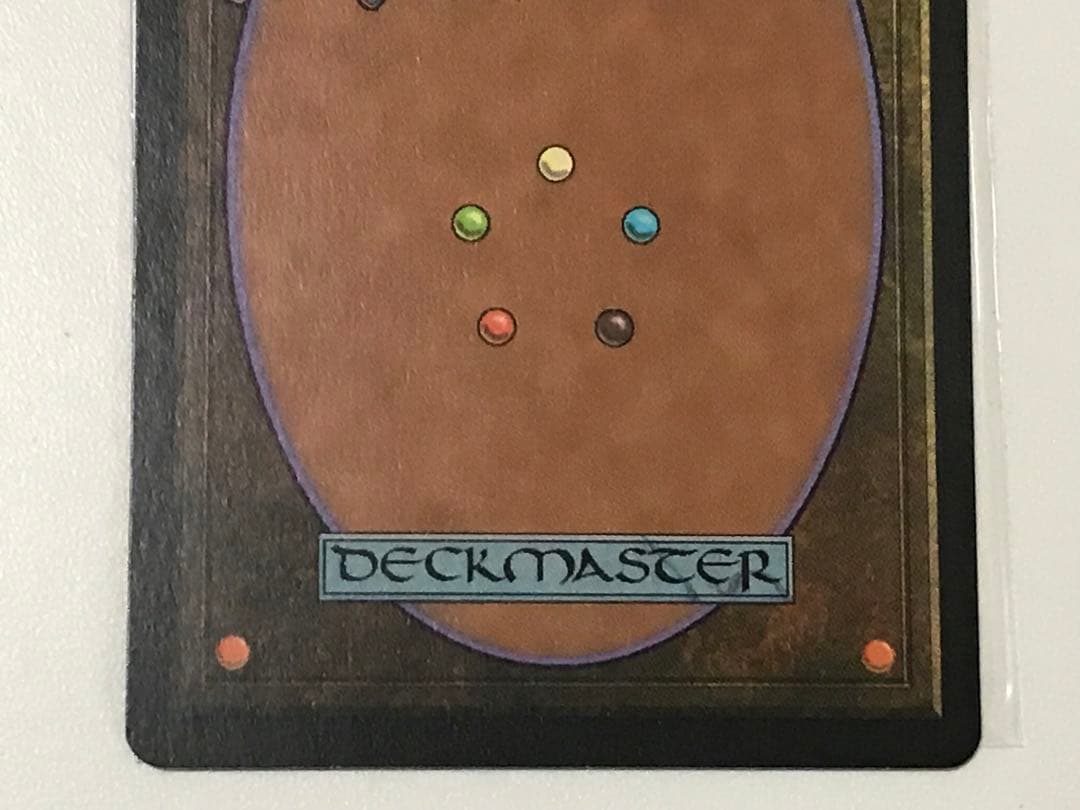 ST スリヴァーの女王 (簡易中国語版)