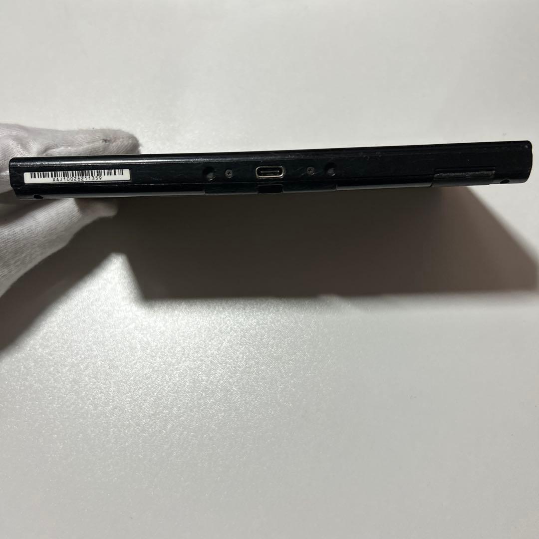 ニンテンドースイッチ 本体のみ 2018年製