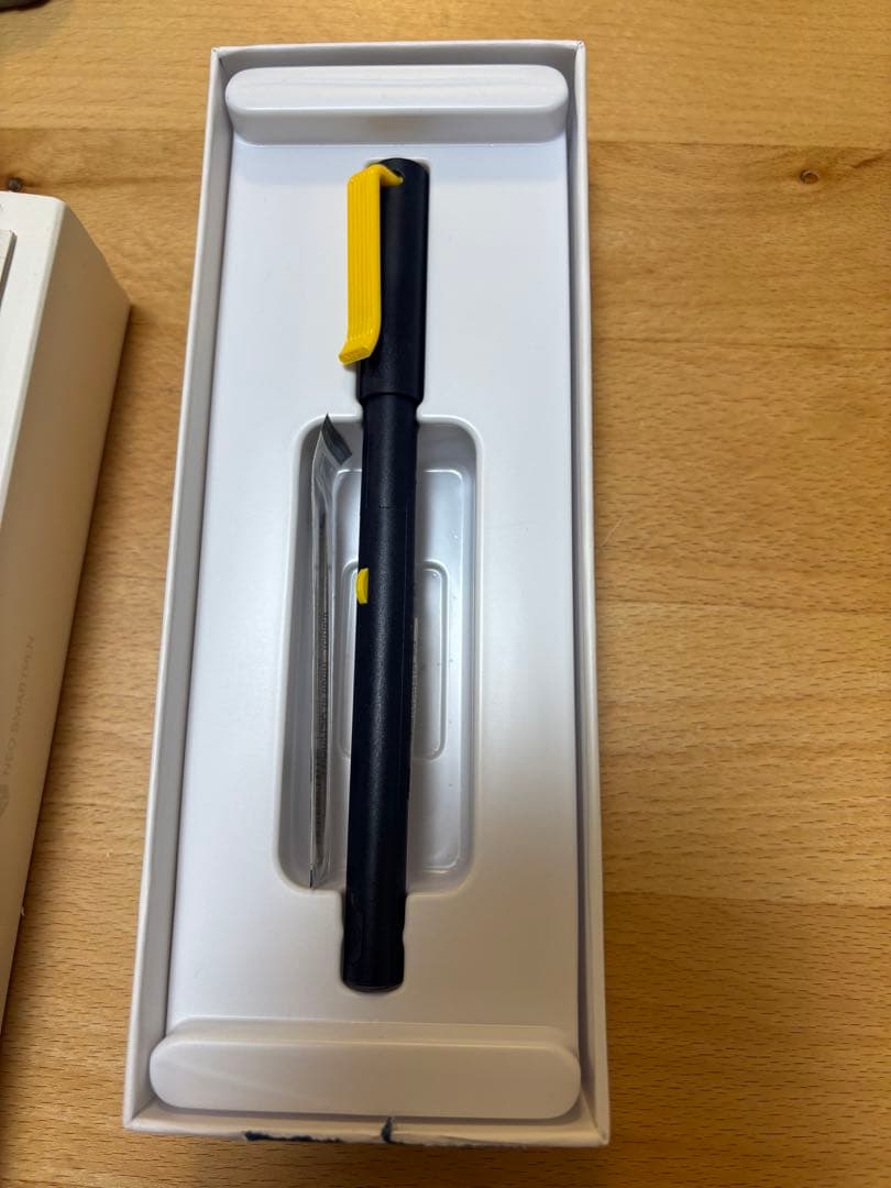 neo smartpen ノート付き