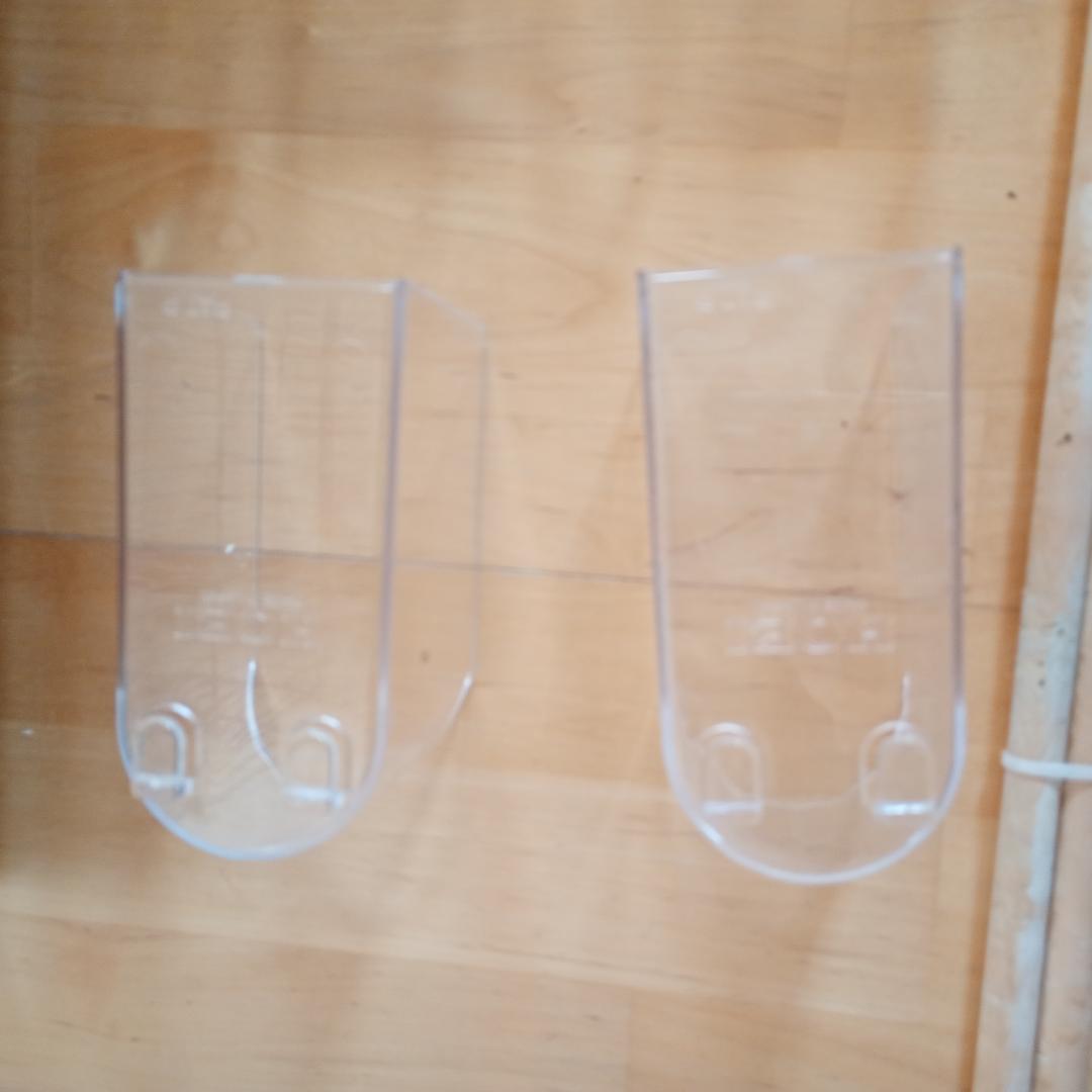 465 インコ 手のり HOEI 豊栄