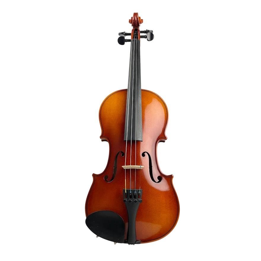 極美品●鈴木バイオリン● No.210 3/4 2012年製 日本製 スズキ