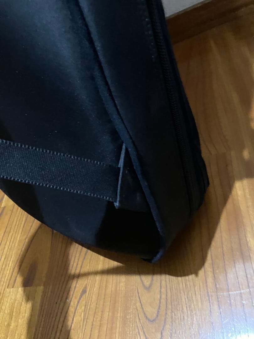 iGiG（アイギグ） ベース用ケース ギグバッグ 絶版品