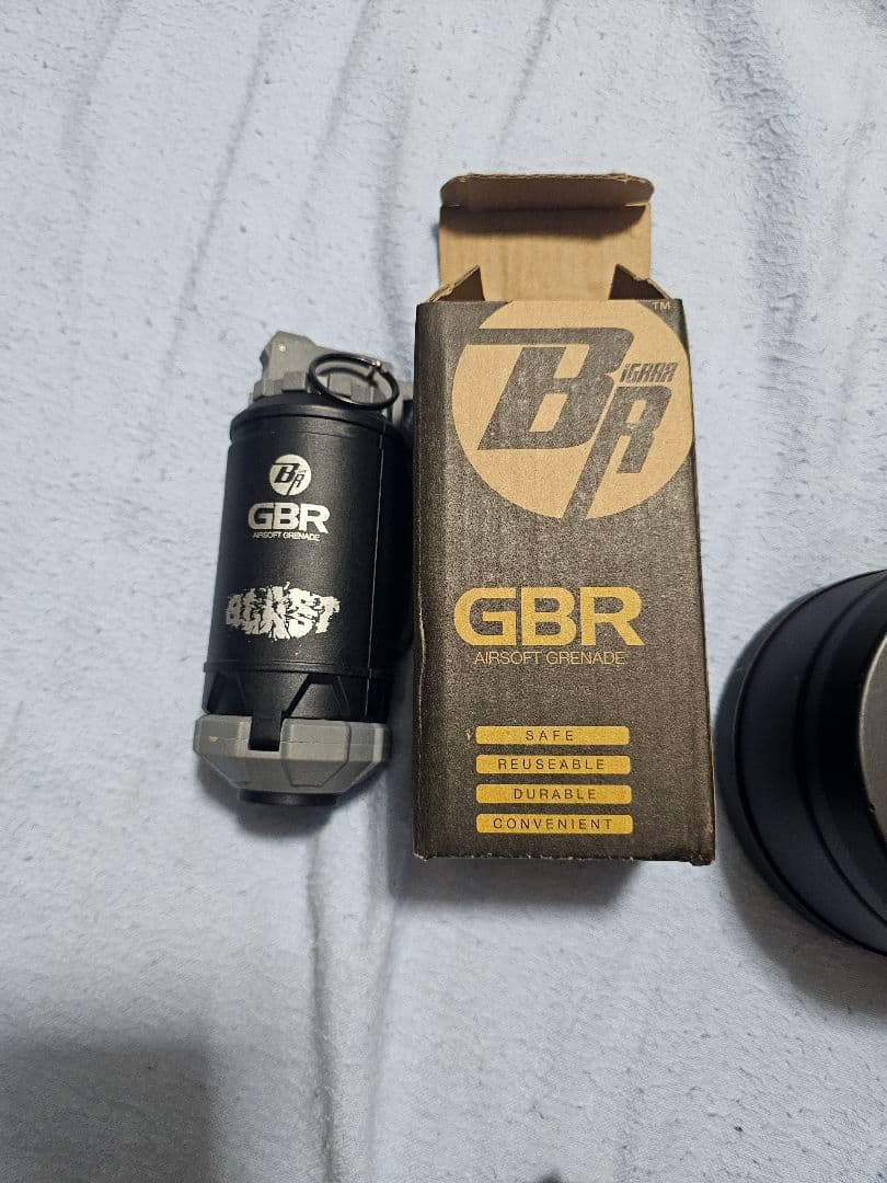 Y*o様 クエーサーカスタム！東京マルイ　次世代H416 デルタカスタム