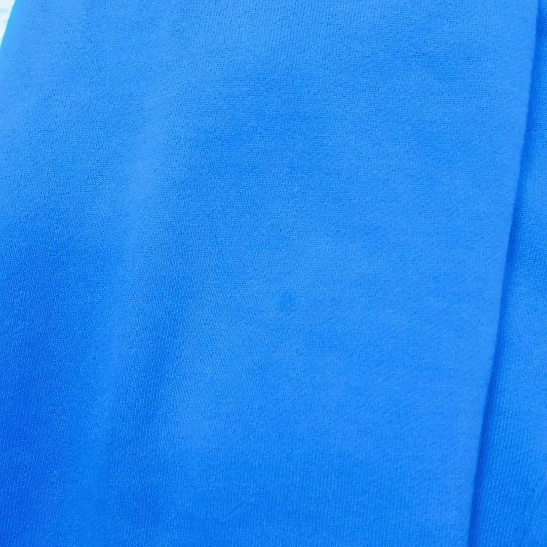 【希少 2XL】B'z LIVE-GYM 2025 FYOP パーカー 両プリ