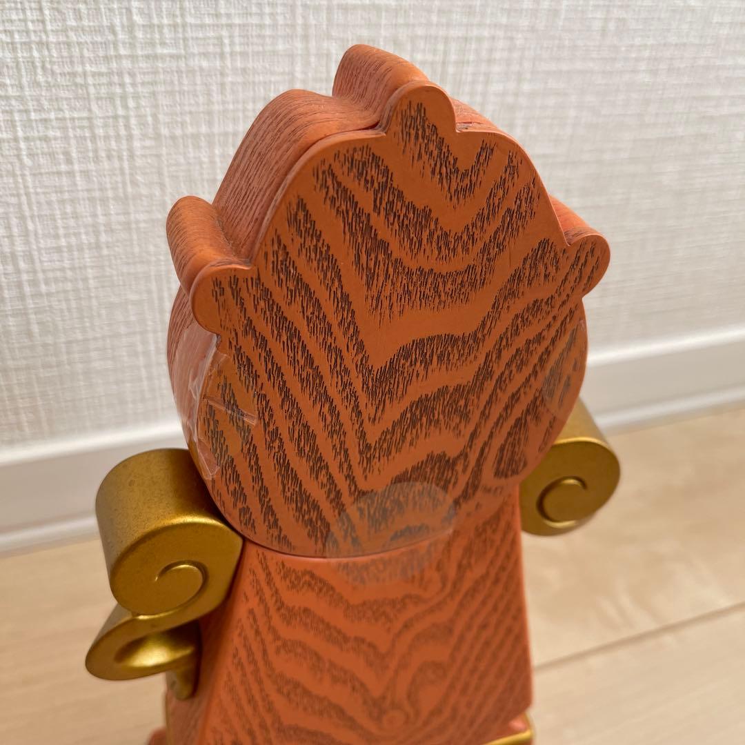 美女と野獣 Disney フィギュアセット