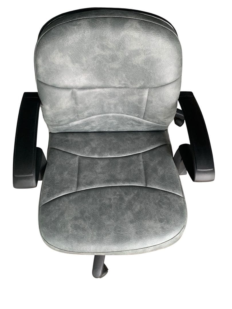 AMOS JOY + イーガー2 麻雀卓 大阪配送 美品