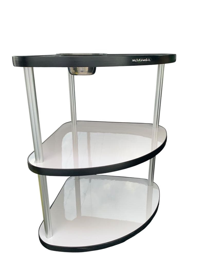 AMOS JOY + イーガー2 麻雀卓 大阪配送 美品