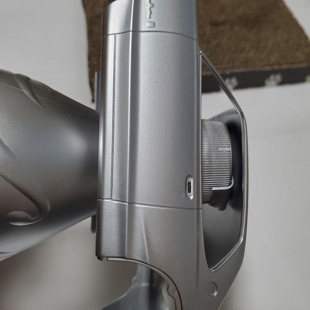 アオシマ　楽プラ　キャンバー加工　GTR ハコスカ 1/24　日産スカイ　完成品