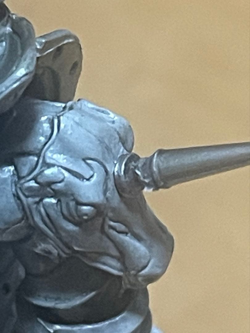 S.I.C 極魂　ホースオルフェノク　疾走態