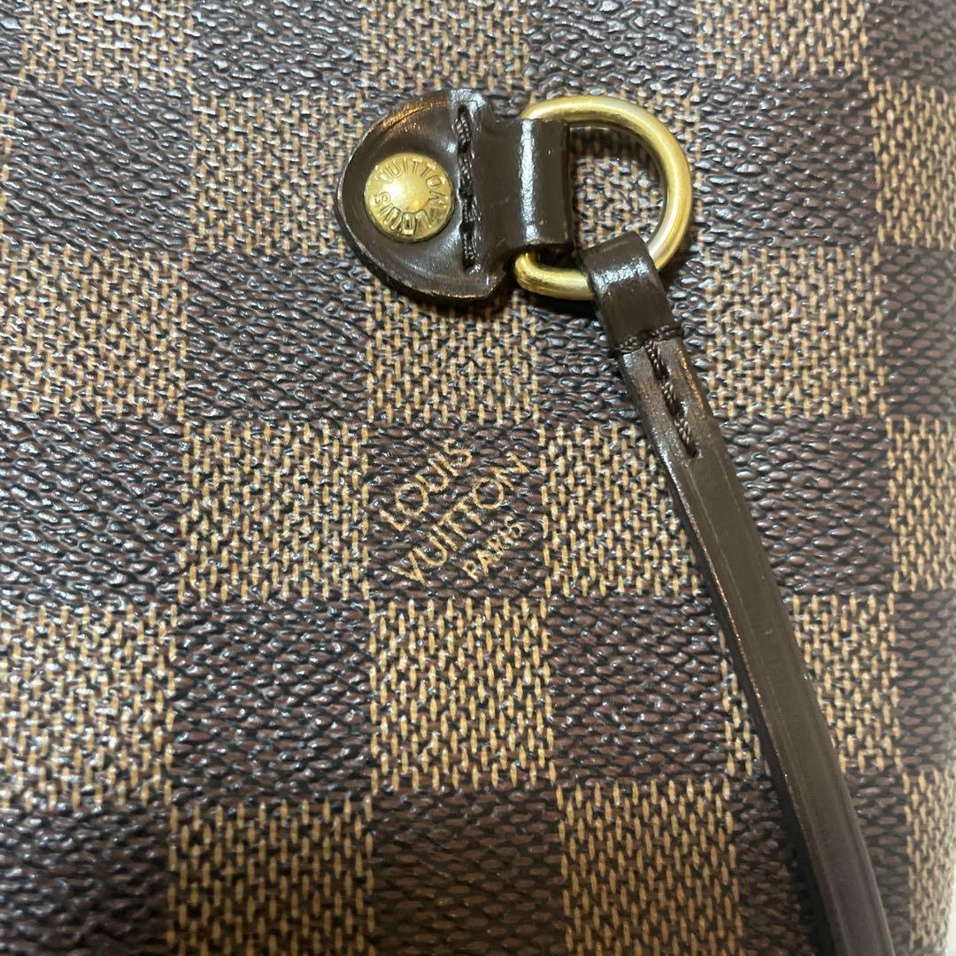 ルイヴィトン