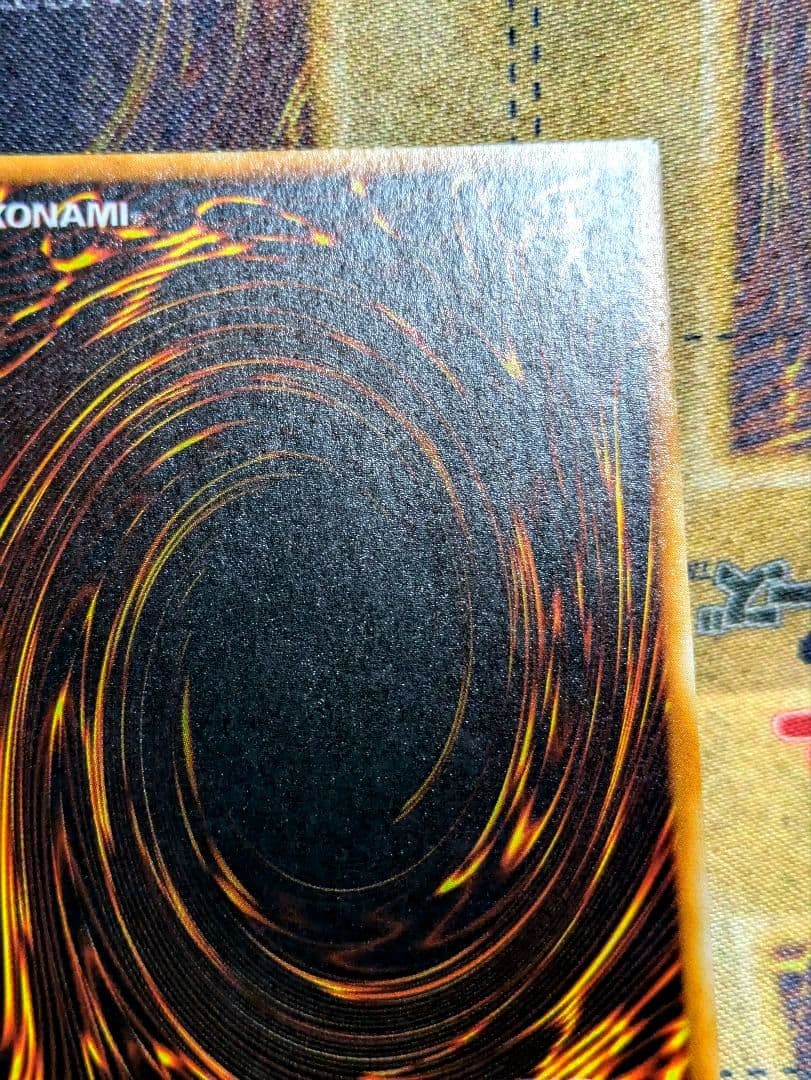 遊戯王 極美品 マジシャン オブ ブラックカオス ウルトラレア 初期 PSA