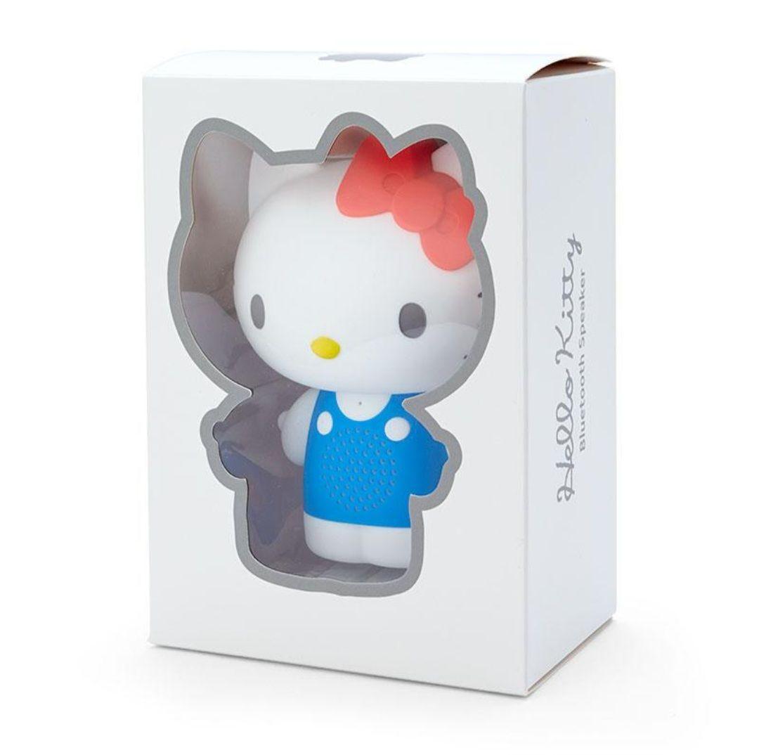 ハローキティ Bluetoothスピーカー　Vivitix限定品　新品未開封