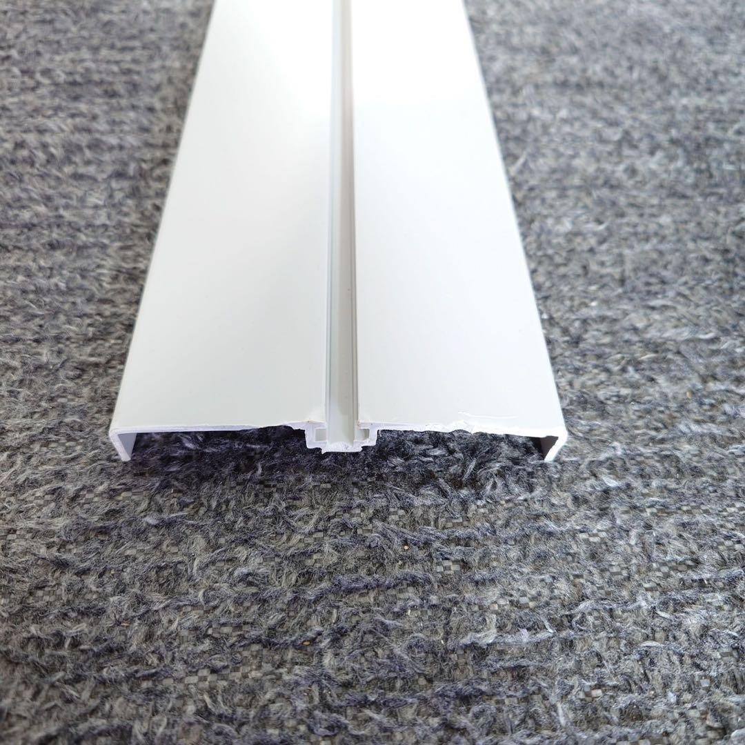 KODEN 移動式クーラー KEP271R 2024年製 ノンドレン A085