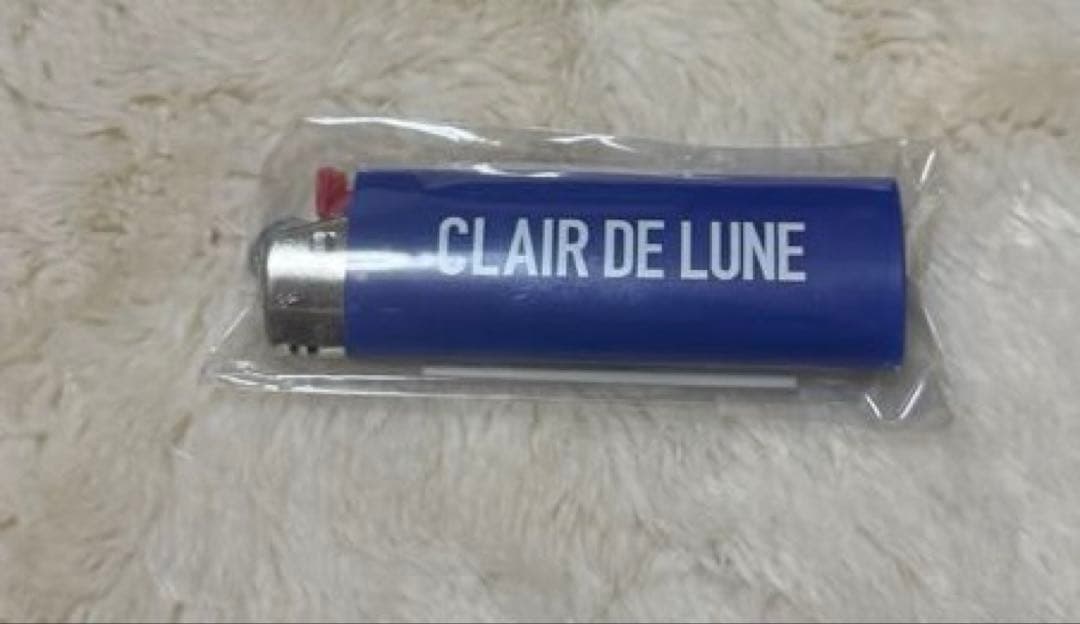 登坂広臣　三代目　JSB クレールドルナ　LDH ライブ　CDL グッズ