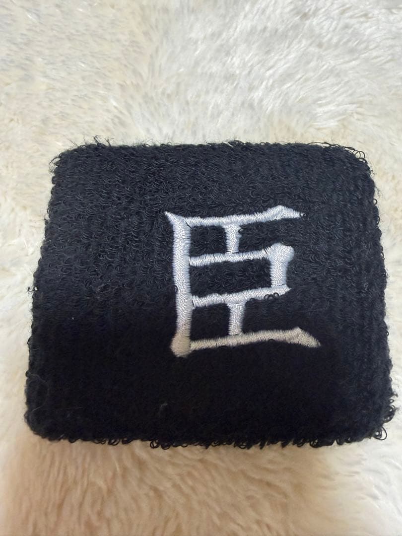 登坂広臣　三代目　JSB クレールドルナ　LDH ライブ　CDL グッズ