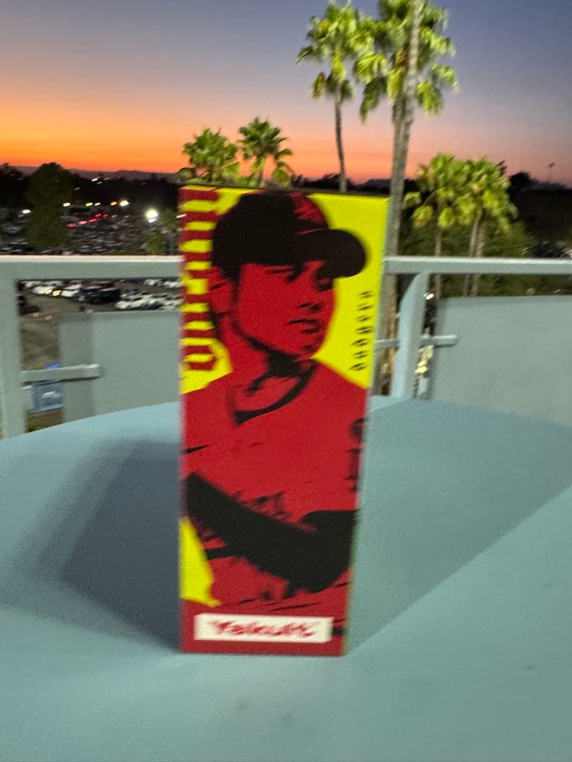 みのみの様おまとめ