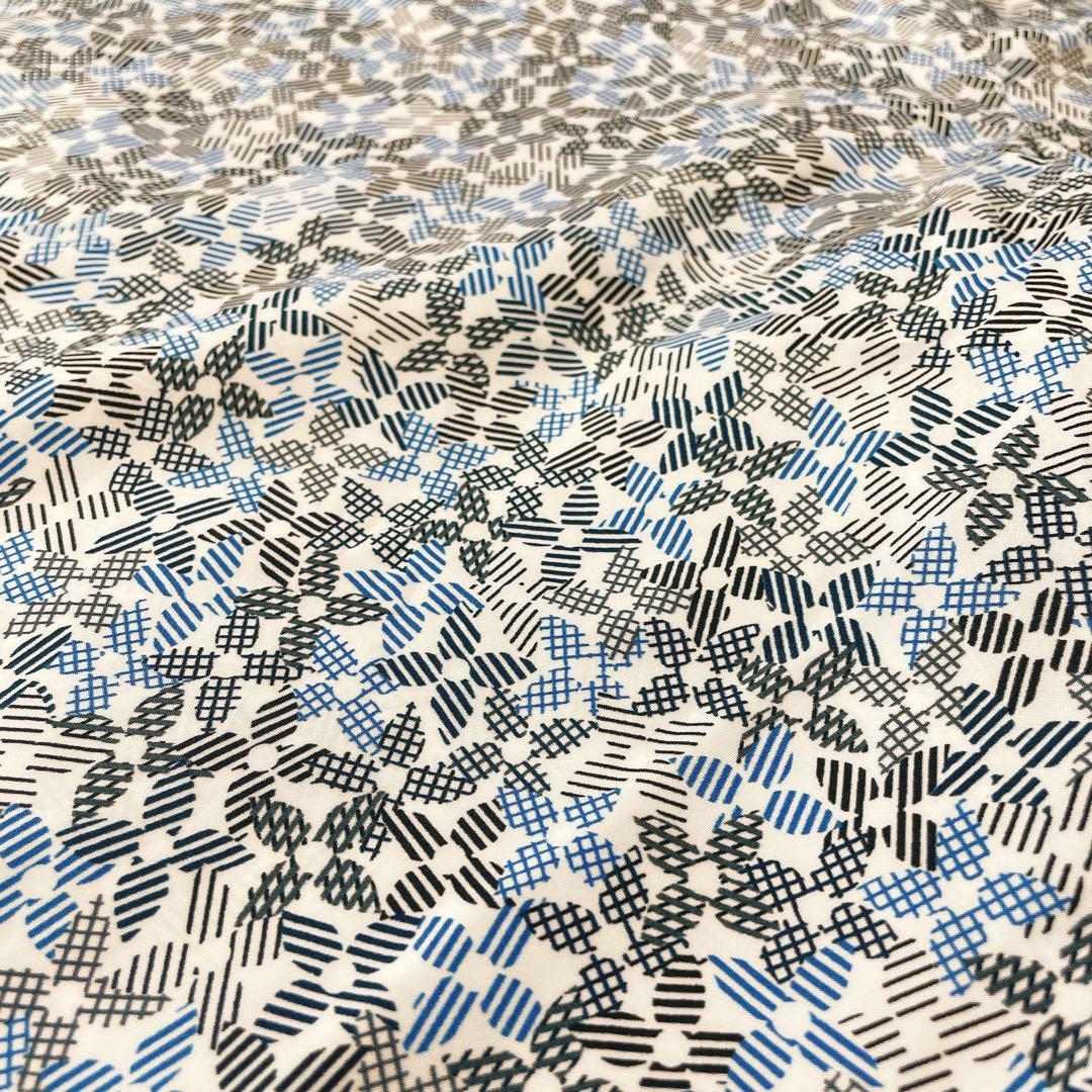 ★新品未使用★LOUIS VUITTON ルイヴィトン水着Lメンズスイムショーツ