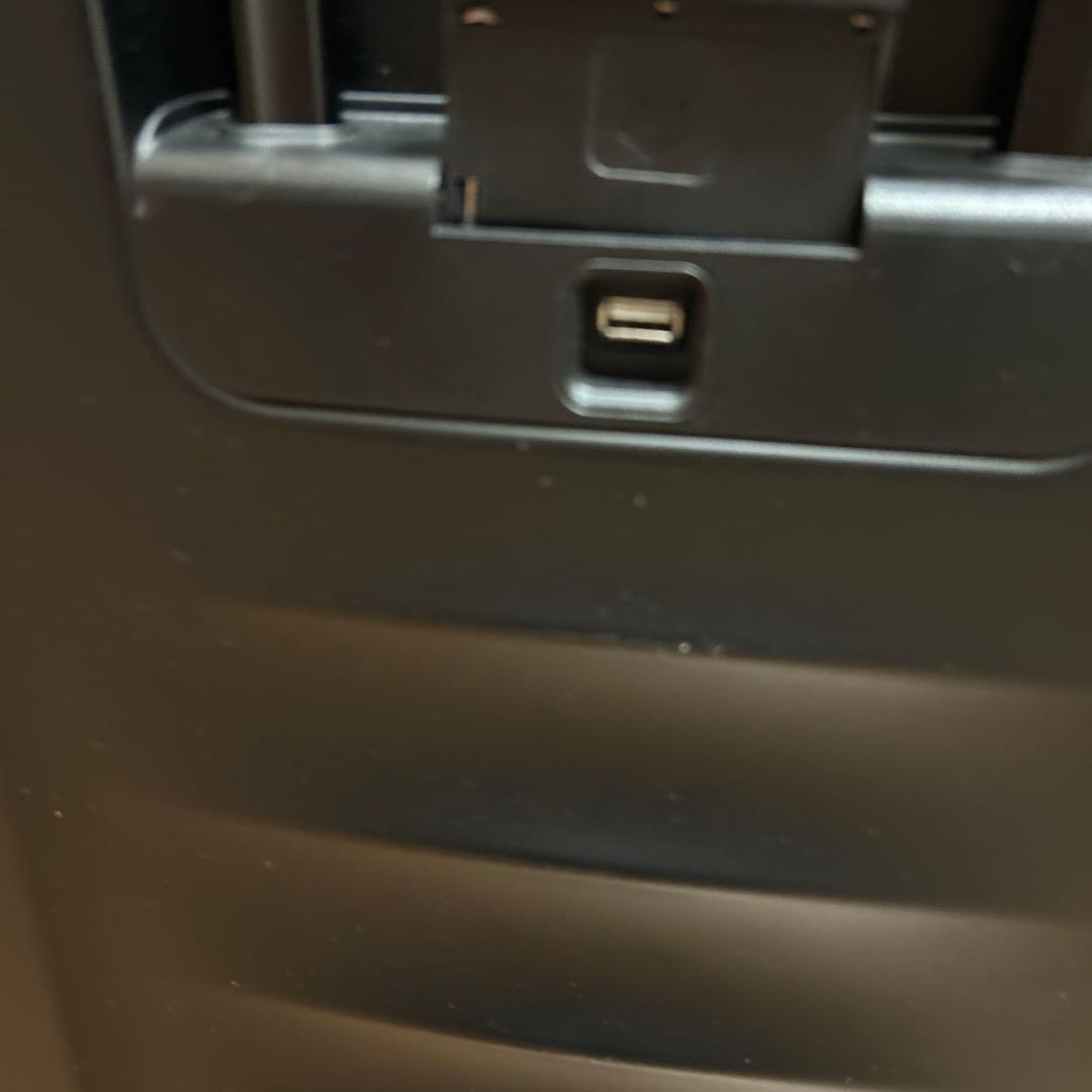 Victorinox　ヴィクトリノックス　スーツケース