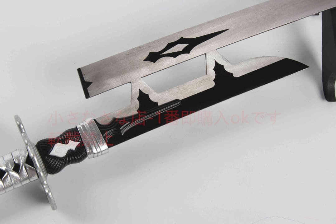 エペ 古兵器 武具 模造刀·模擬刀 Cosplay ロールプレイング