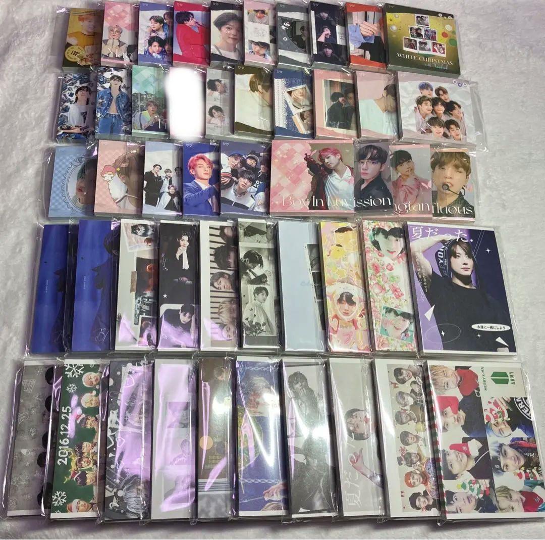 jksI♡U・x・U♡様