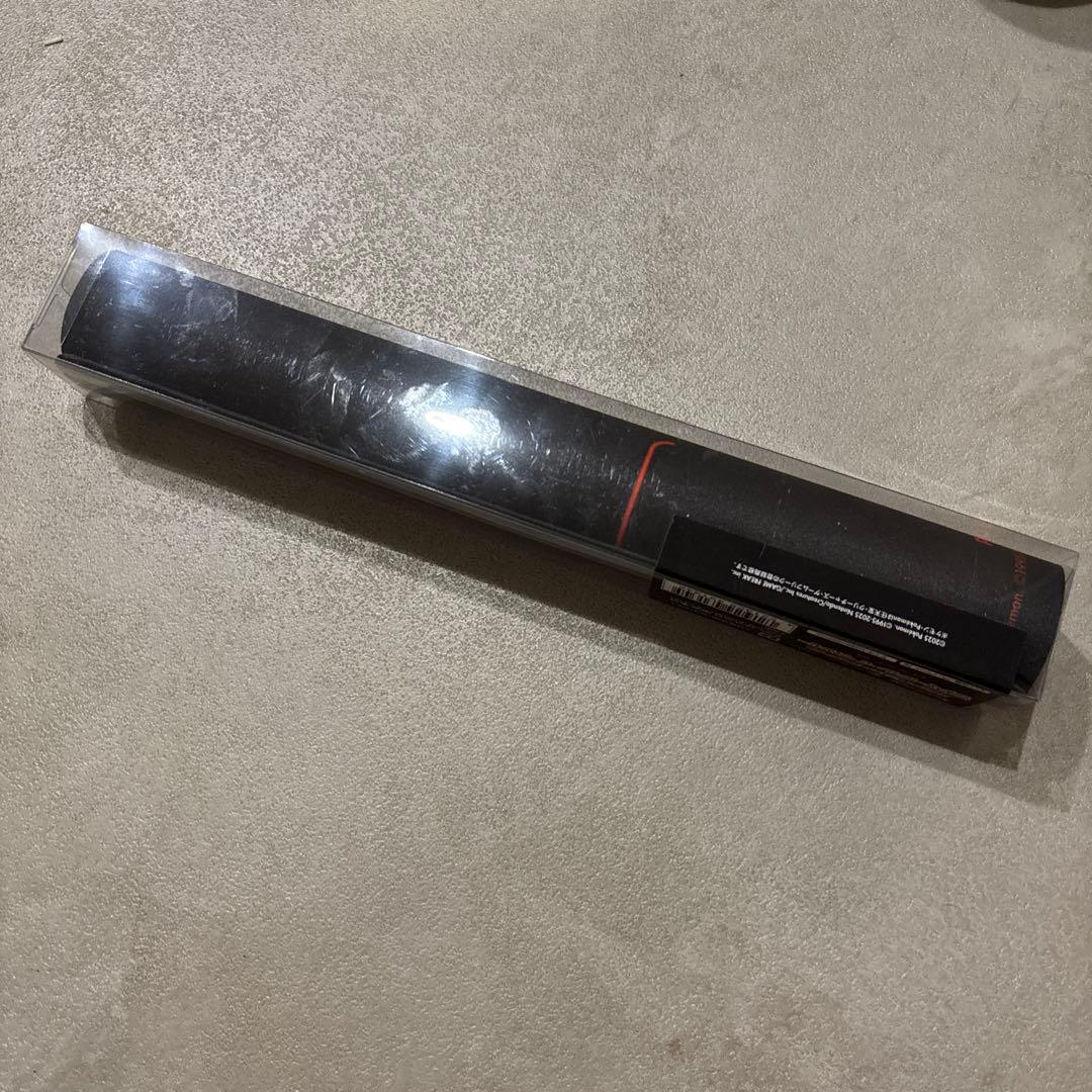 ロケット団 ラバープレイマット ポケモンカードゲーム