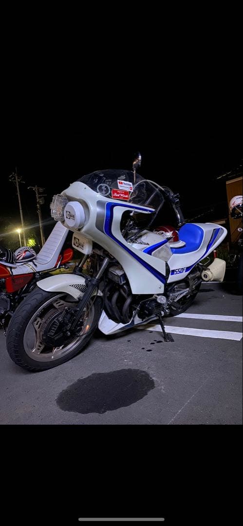 希少黒カバー付き当時物CIBIEフォグランプIODE35黒ボディシビエフォグ