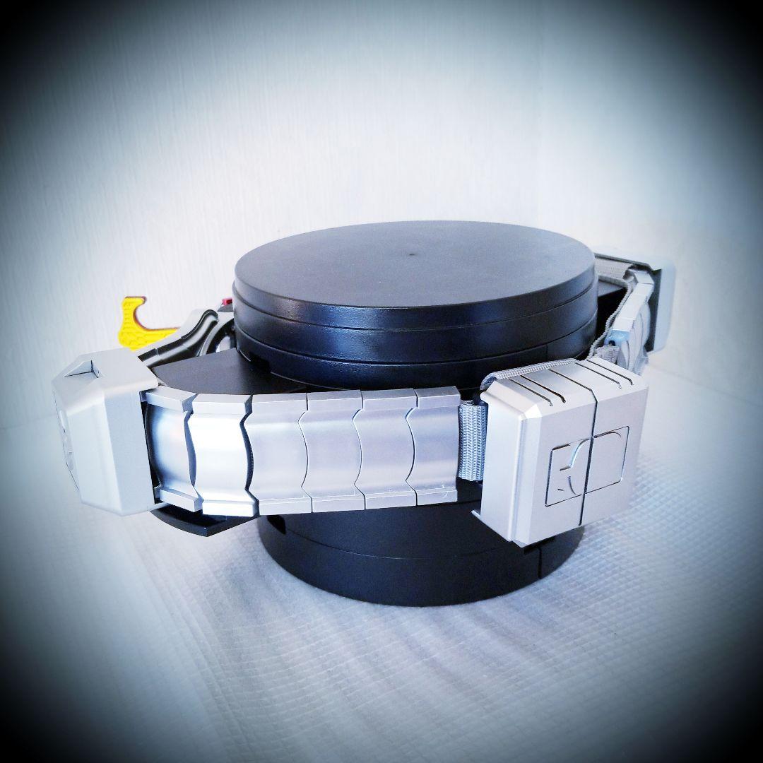 仮面ライダーカブト ☝