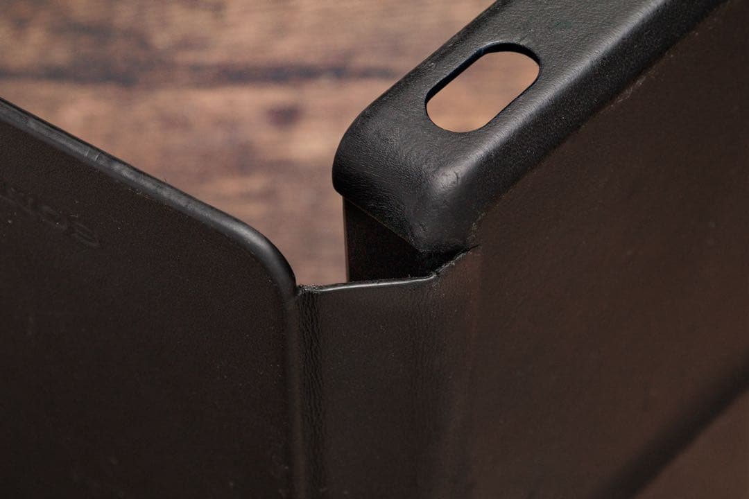 SONY WALKMAN NW-ZX707 デジタルオーディオプレーヤー