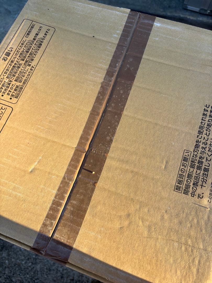 新品/三菱ダクト用換気扇 VD-18ZB13