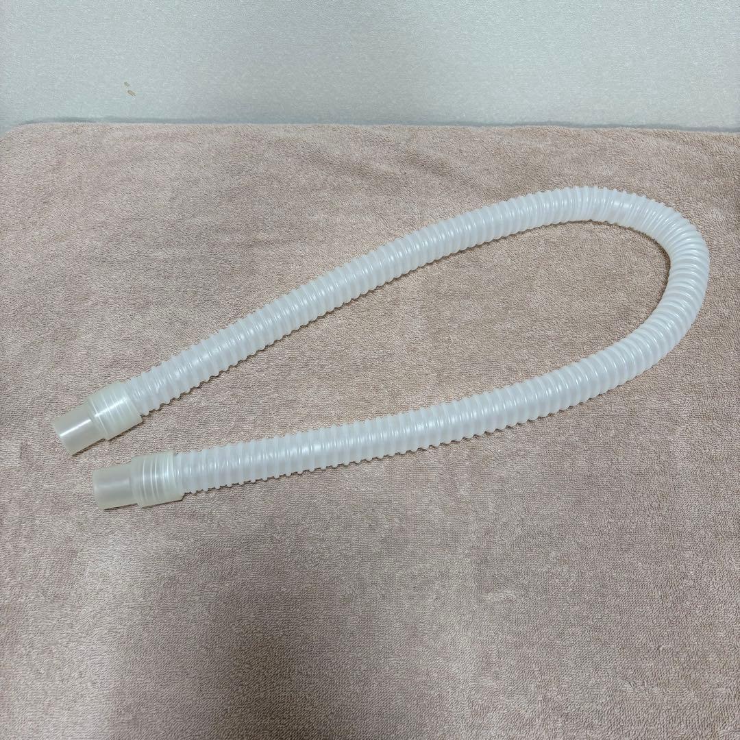 超音波ネブライザー(コンフォートオアシス) KU-200