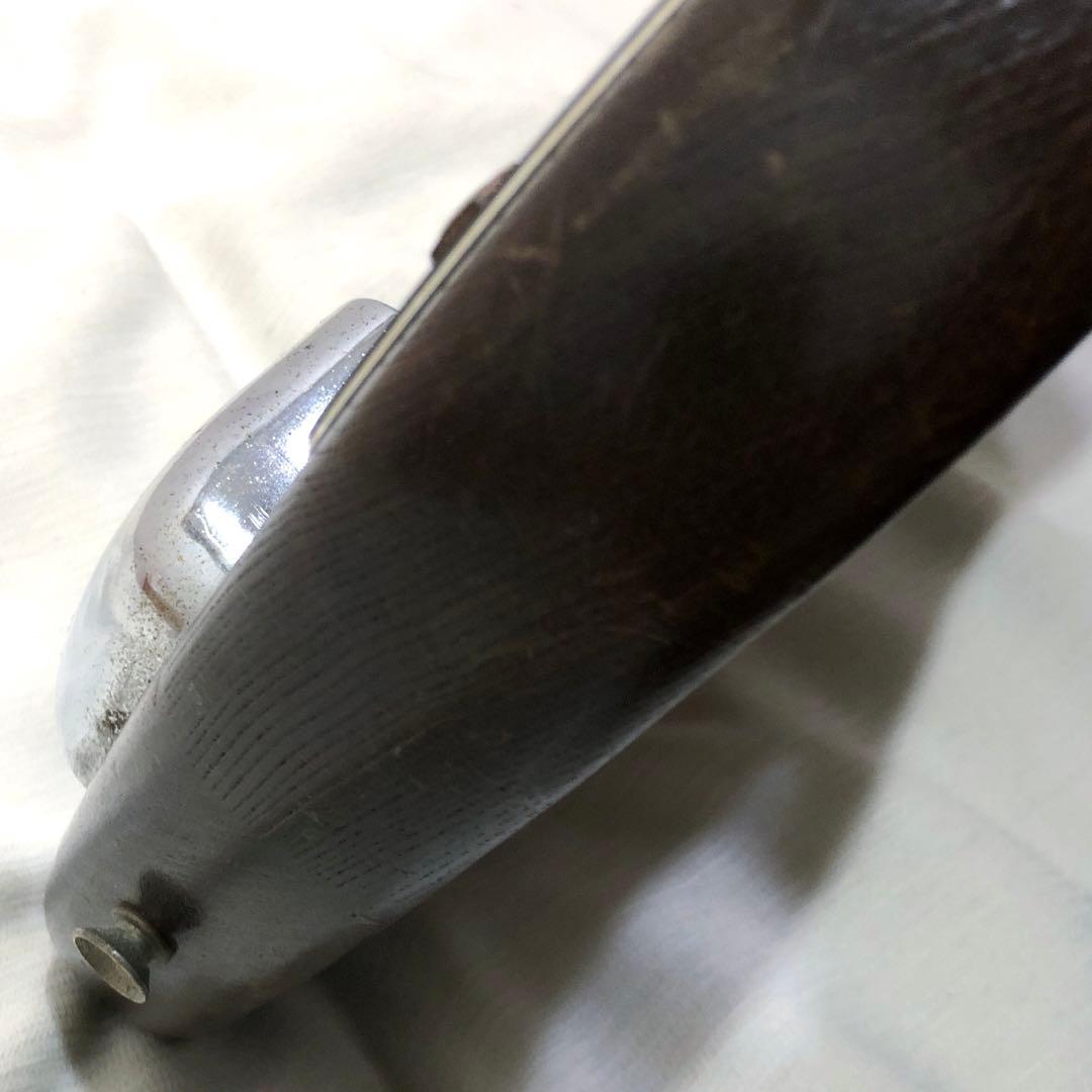 Greco プレシジョンベース サンバースト ジャパンビンテージ