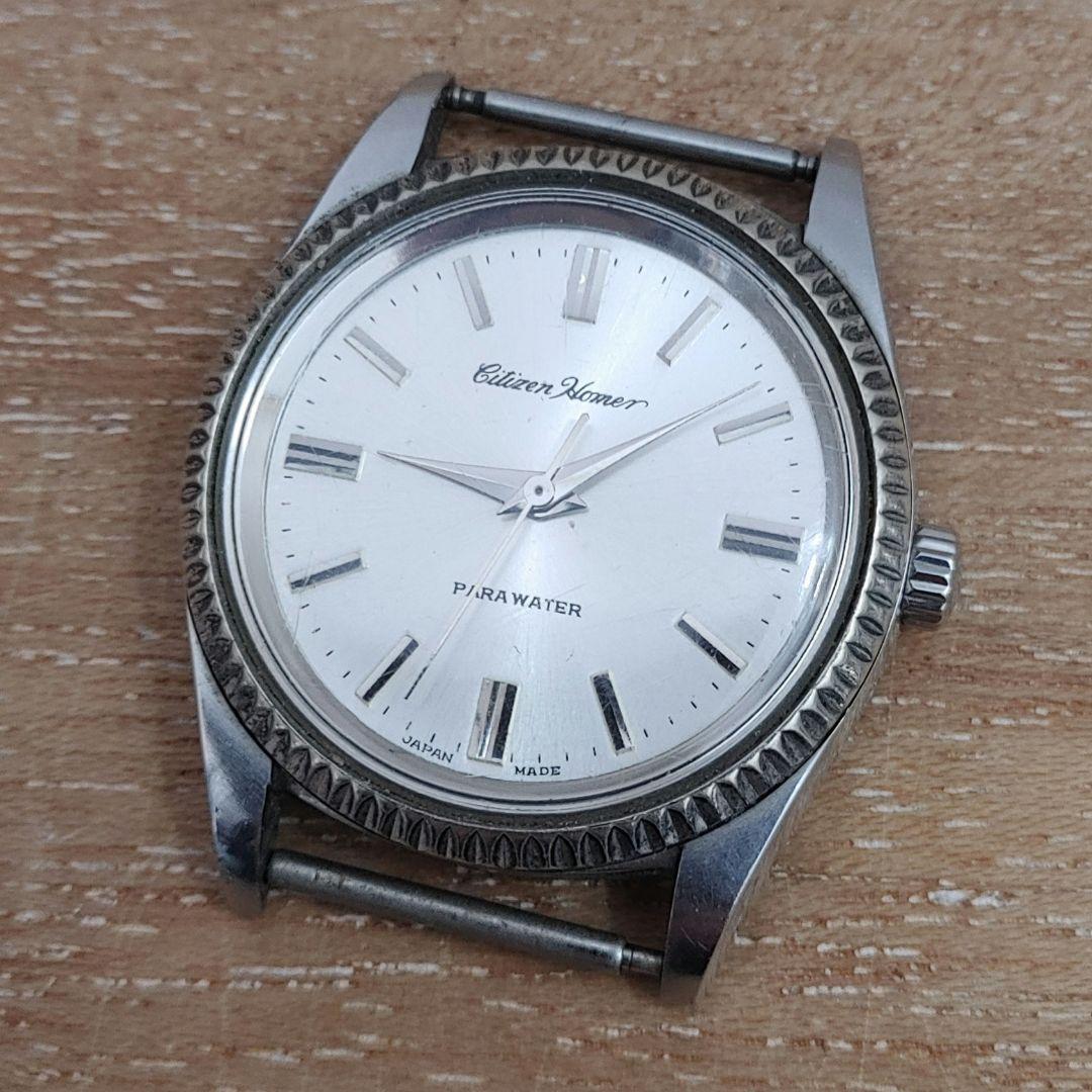 Y*A様 ジャンク 10個まとめて citizen r Ace 等