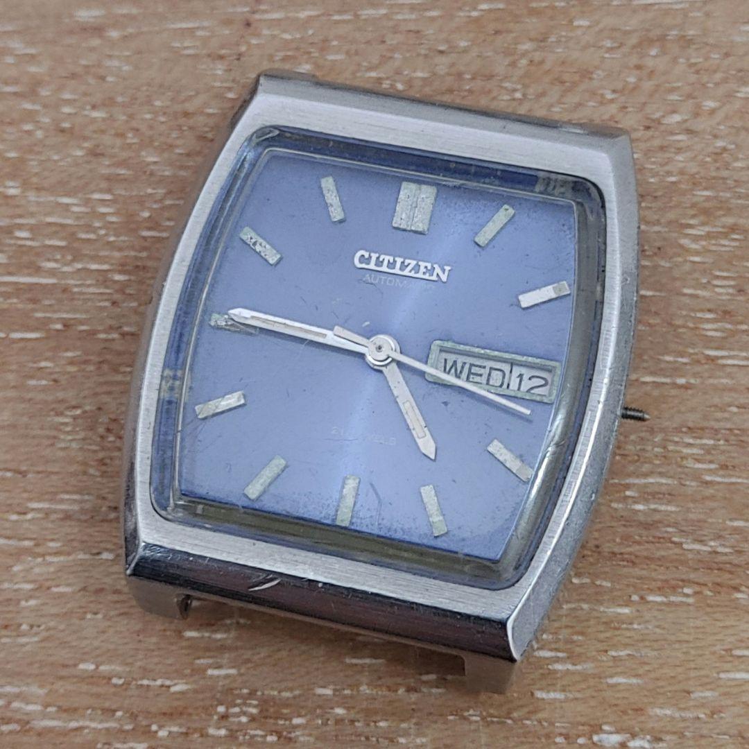 Y*A様 ジャンク 10個まとめて citizen r Ace 等