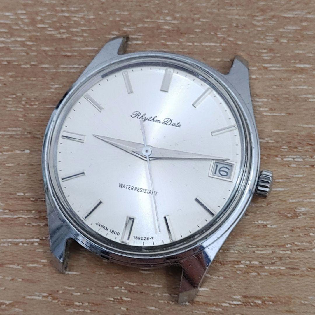 Y*A様 ジャンク 10個まとめて citizen r Ace 等