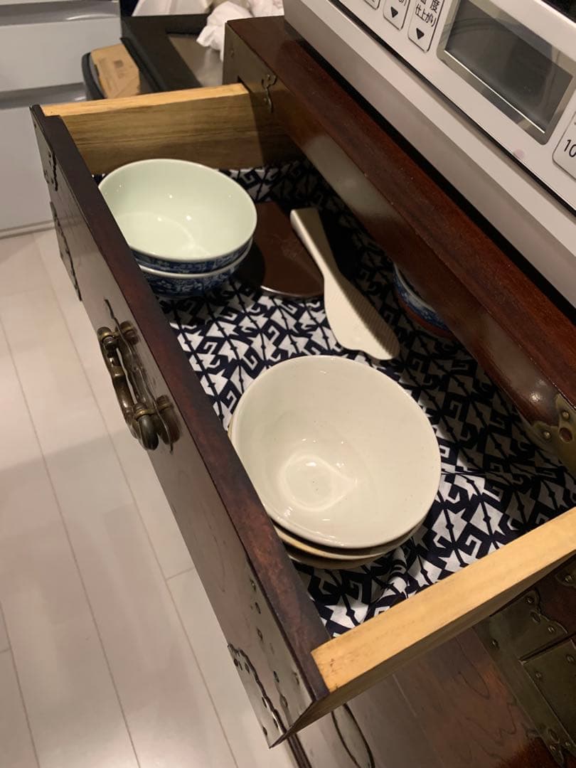 ベアさま専用