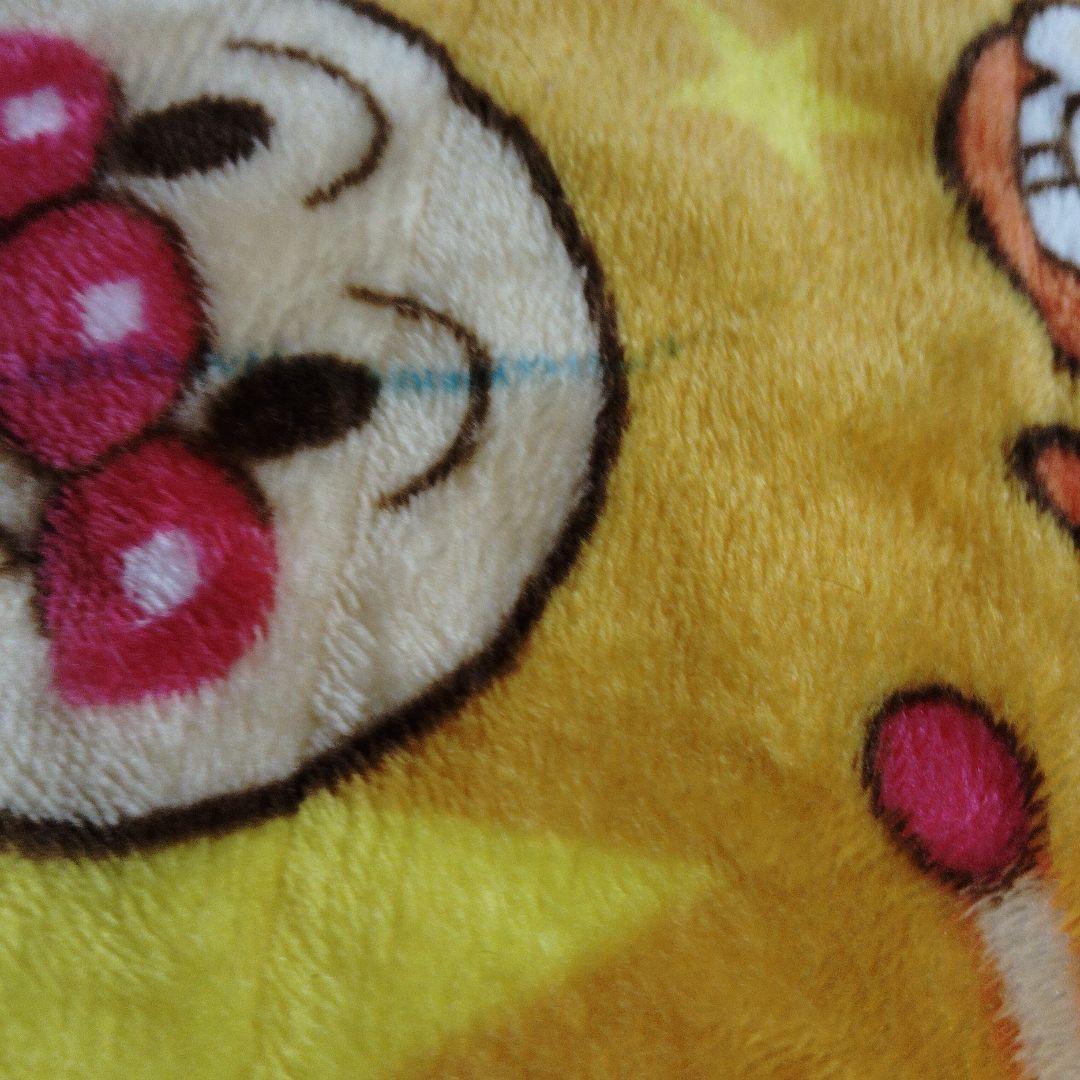 ブランド物多数 子供服 女の子 大量 120枚 BABYDOLL ヒスミニ