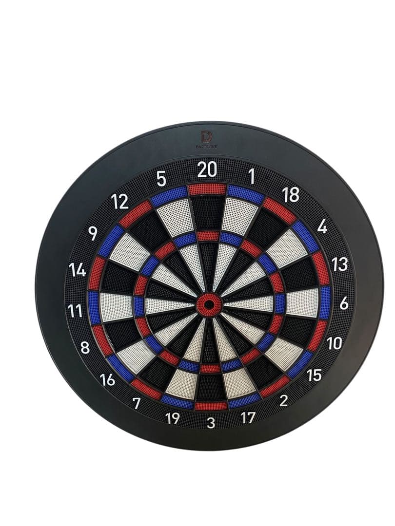 ダーツ DARTSLIVE 