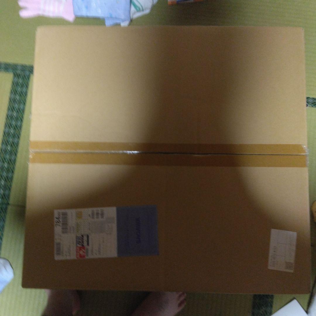 確認用　螢國