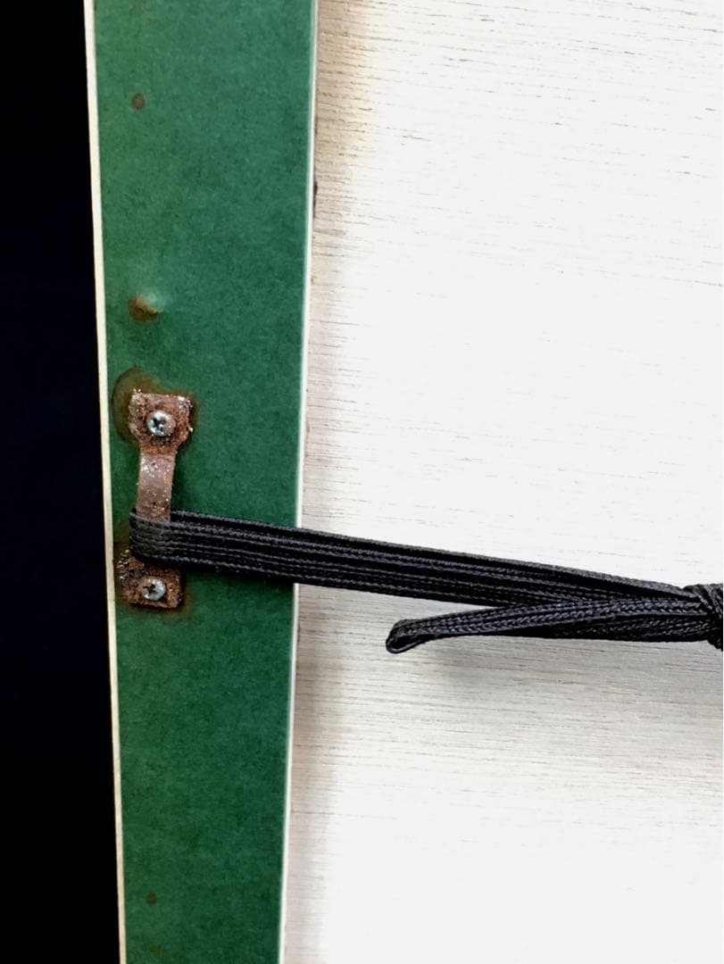 S14智内兄助 「東からの予かん」オリジナルリトグラフ